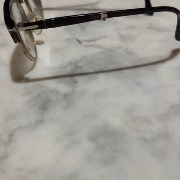 Persol PO3375V eyeglasses main image 5